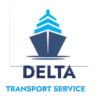 Delta Transport Service