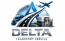 Delta Transport Service